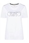 Michael Kors -shirt